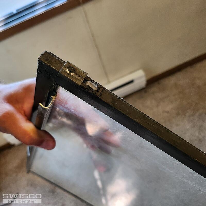 window roller