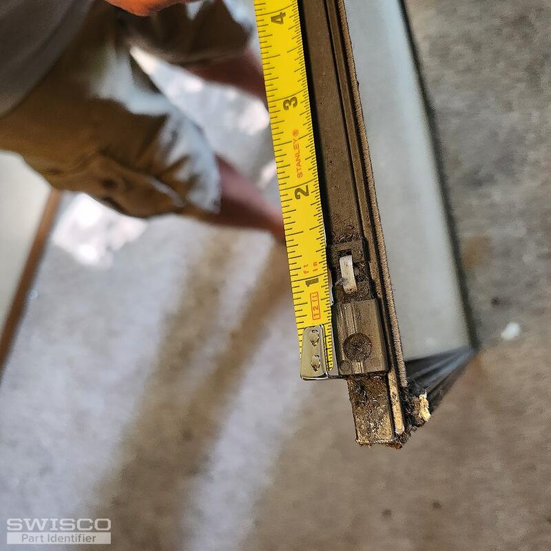 window roller