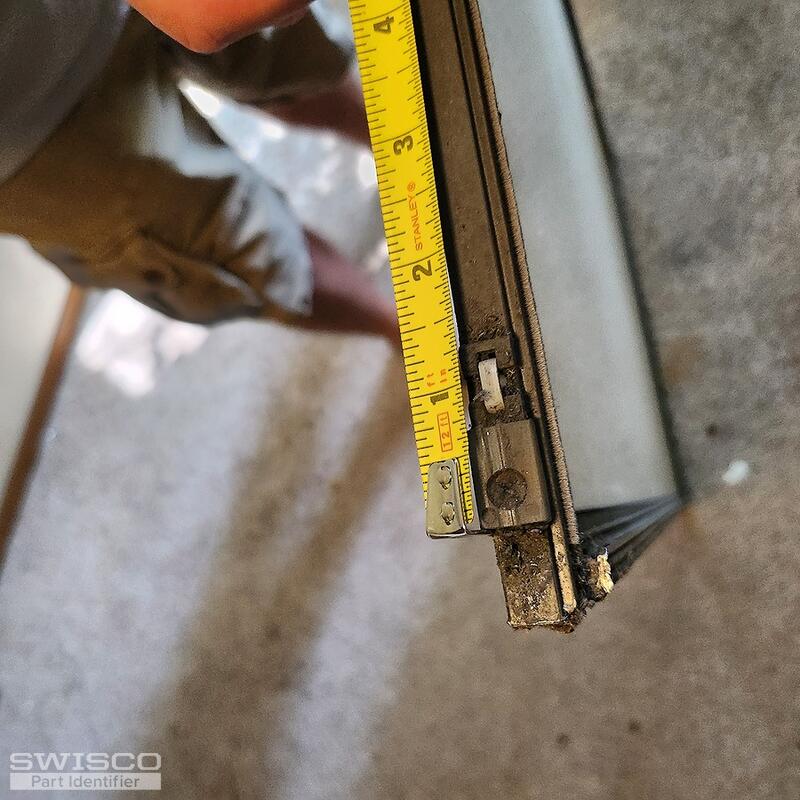window roller