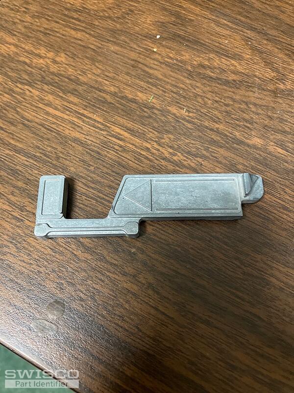storm latch