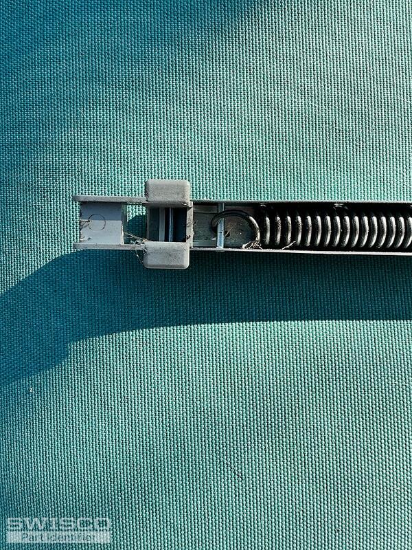 IMG_8667