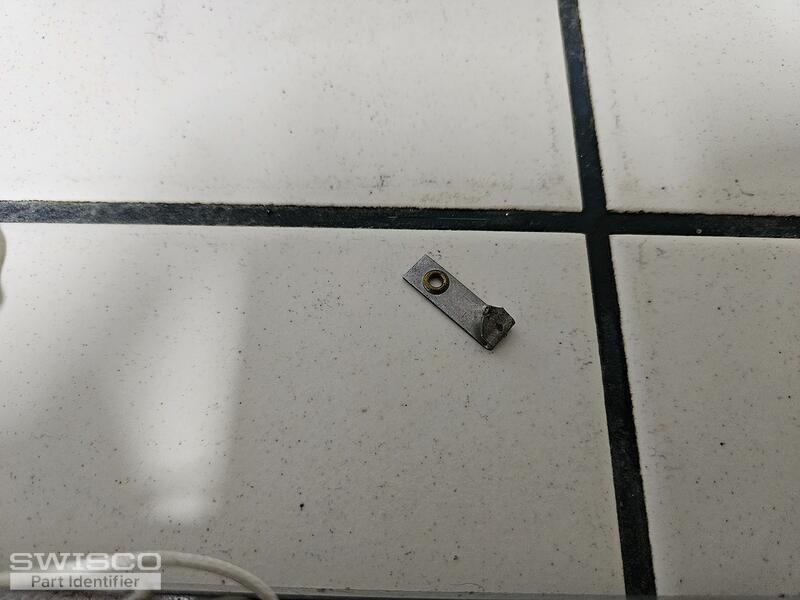 bottom hook