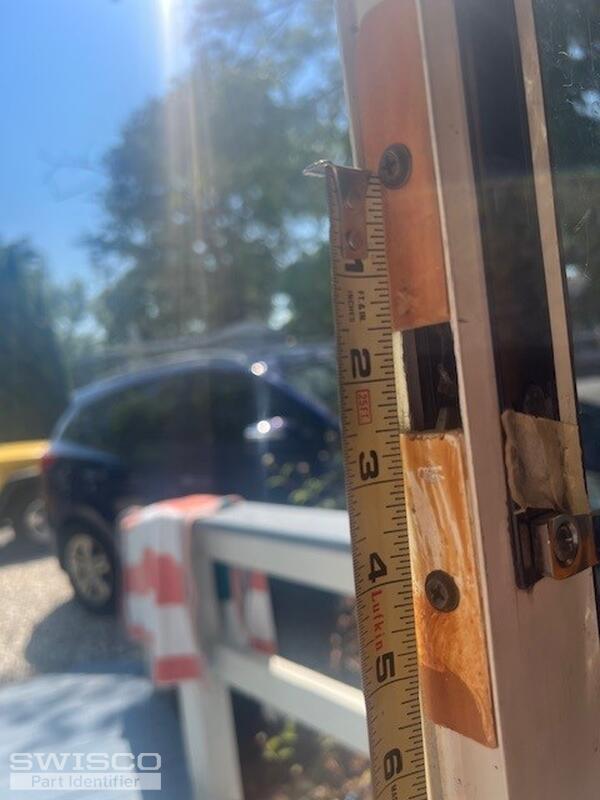 Door Lock