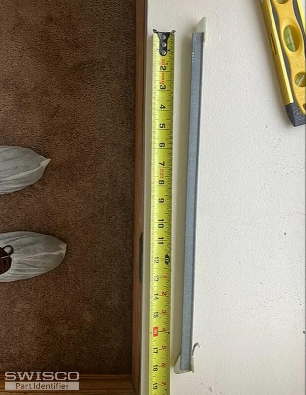 windowbalance