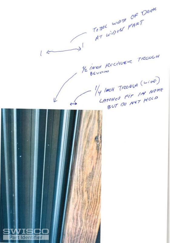 JGCarroll 2