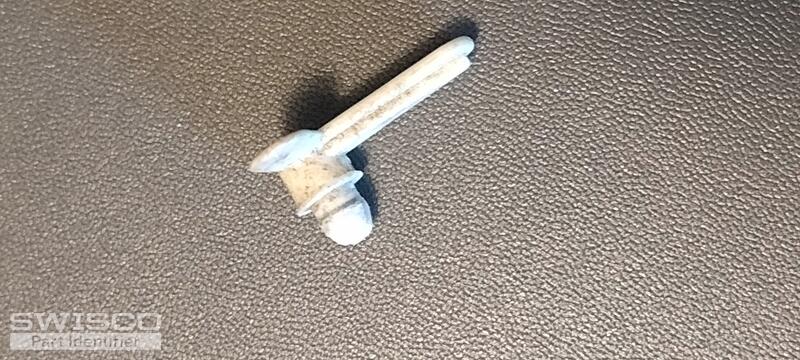 boomerrang clip 2