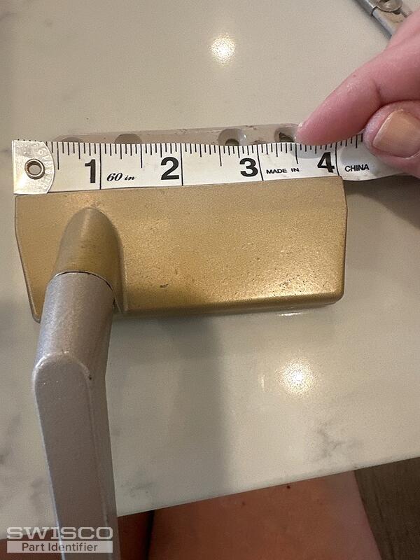 crank base