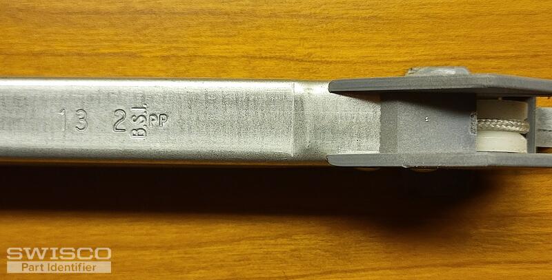 13 2 stamp