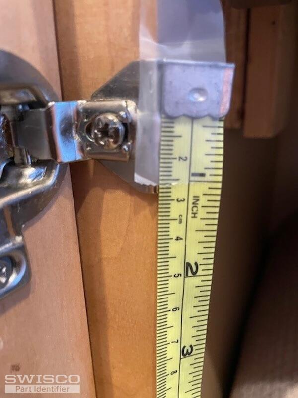 hinge photo 3