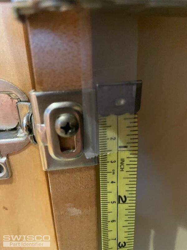 hinge photo 4