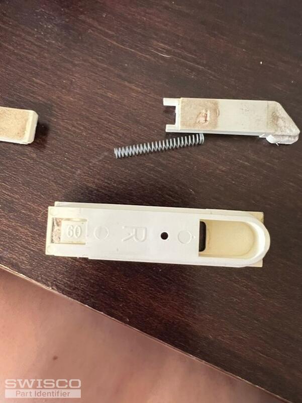 latches5