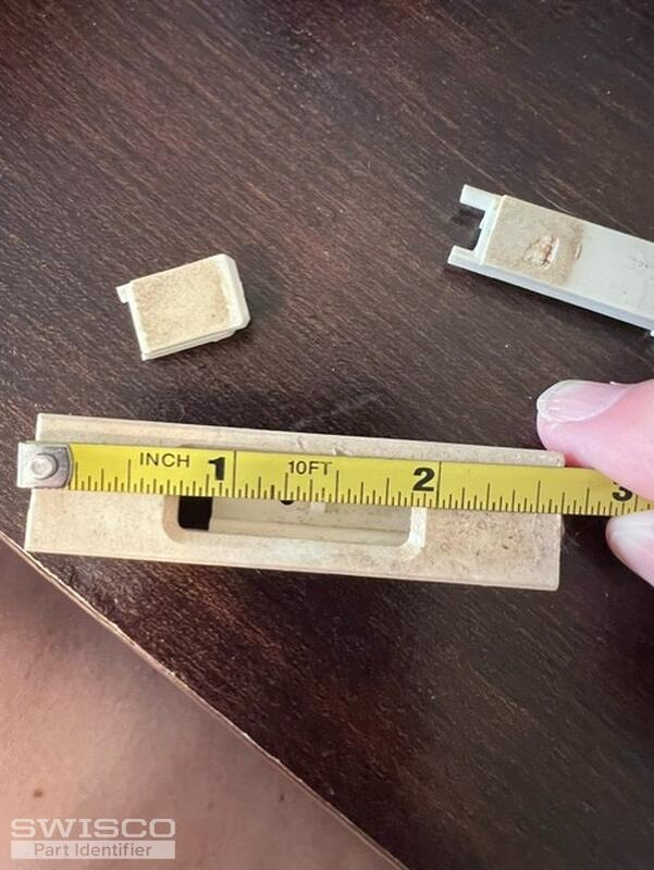 latches4
