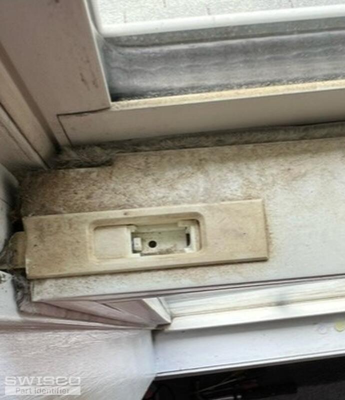 latches3