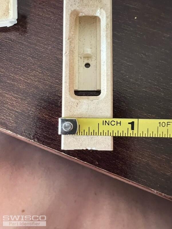 latches2