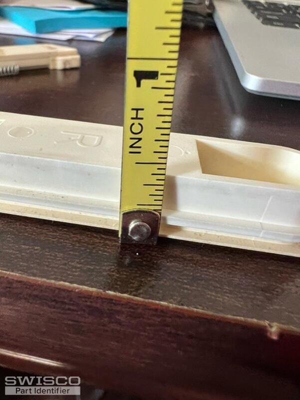 latches1