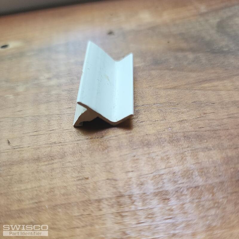 20240716_120148