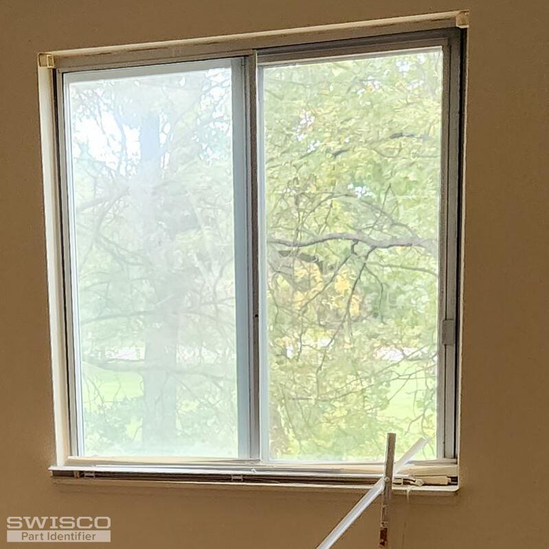 window part