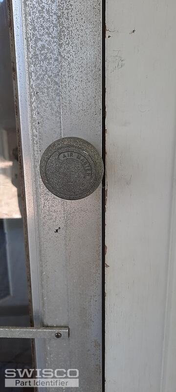 D Brown Handle 2