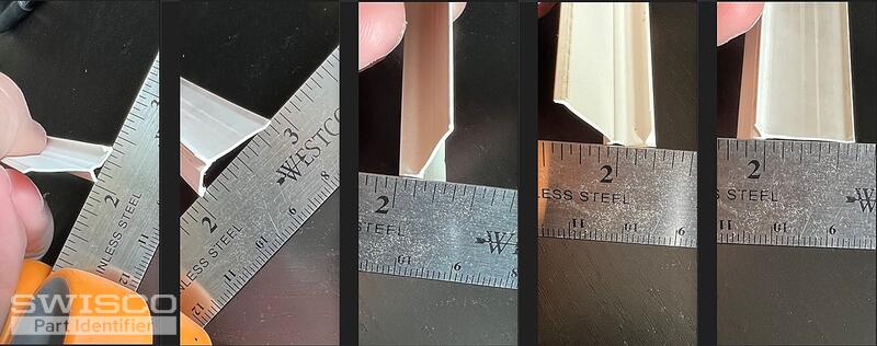 Measurements