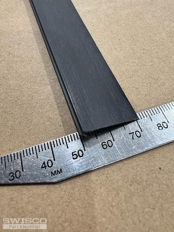 glazing bead