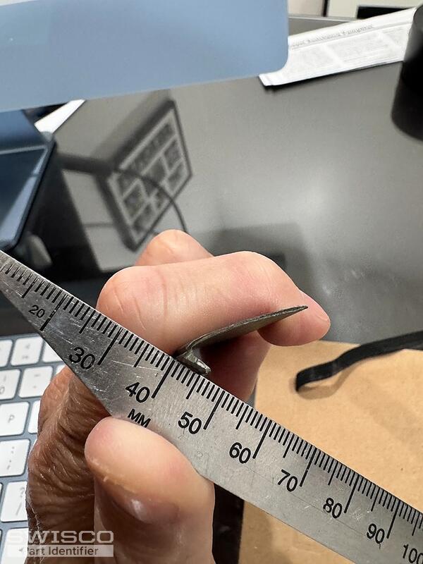 glazing bead