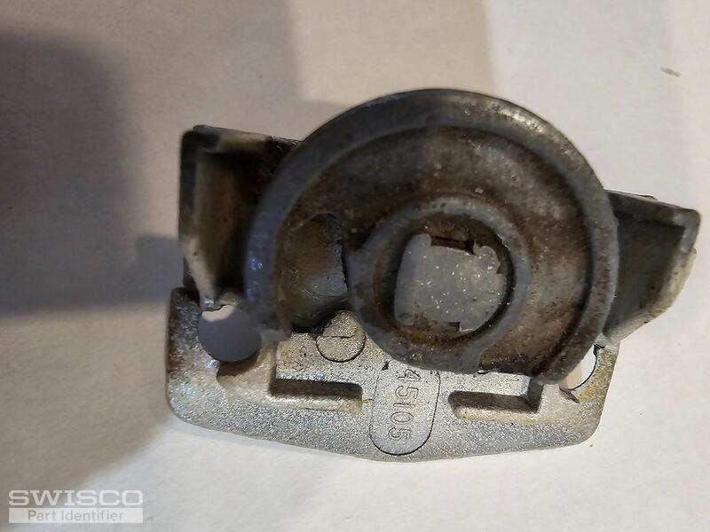 20240717_121032