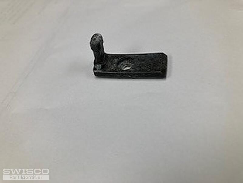 pivot bar