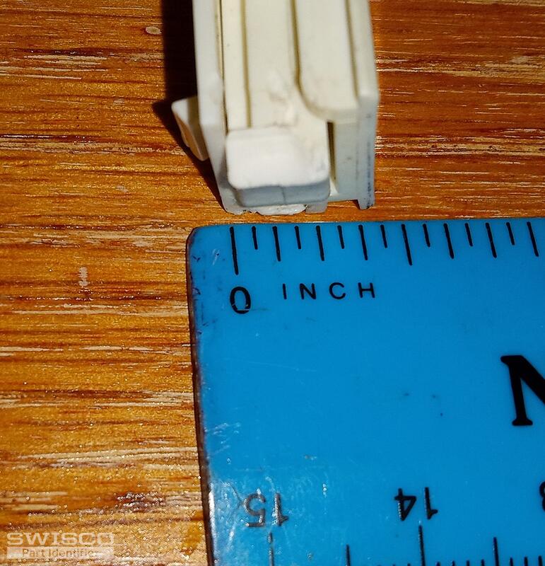 Lock height
