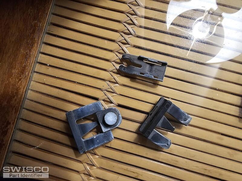 Parts