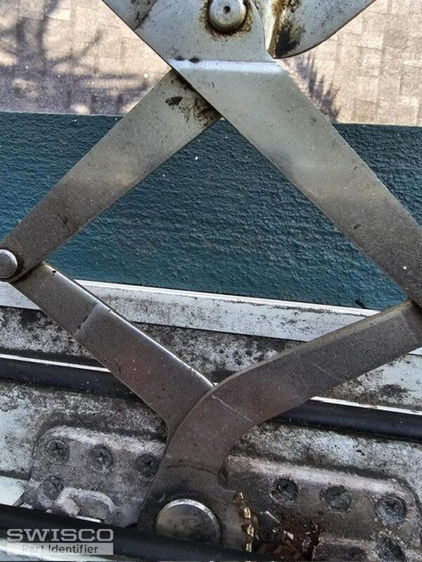 hinges3