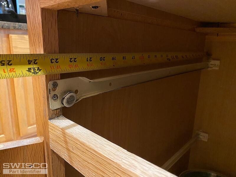 drawer slide