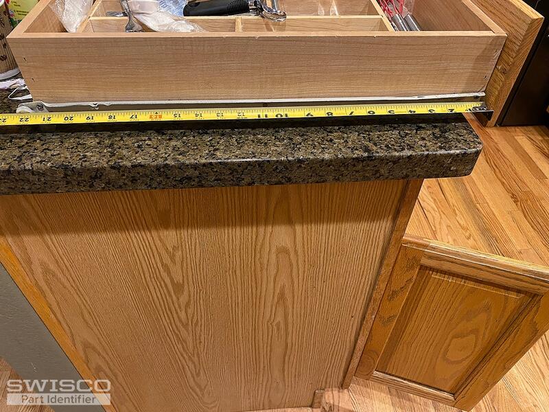 drawer slide