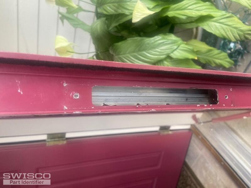 chamberdoor