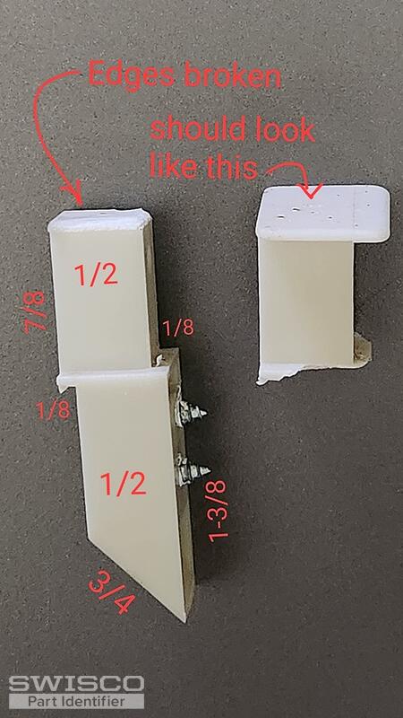 20240717_115610