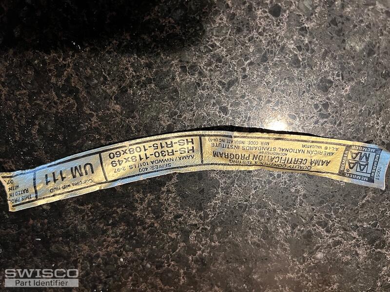 IMG_0161