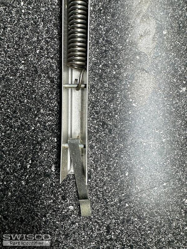 long s clip