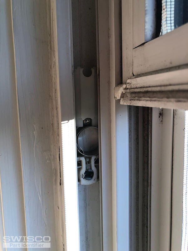 In Window Picture