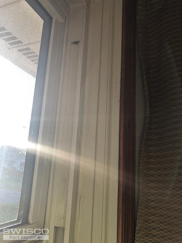 Window 1