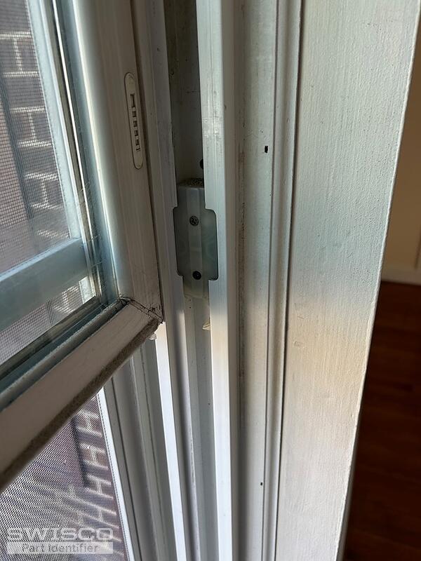 latch 1