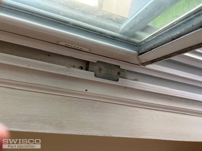latch 2