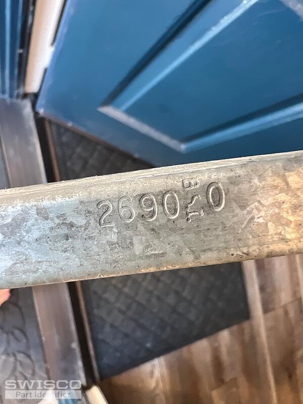74301226026__C086F8E1-9111-4AF6-907C-72EE8E75682E.
