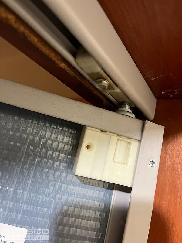 top fixed side (same as bottom fixed side)