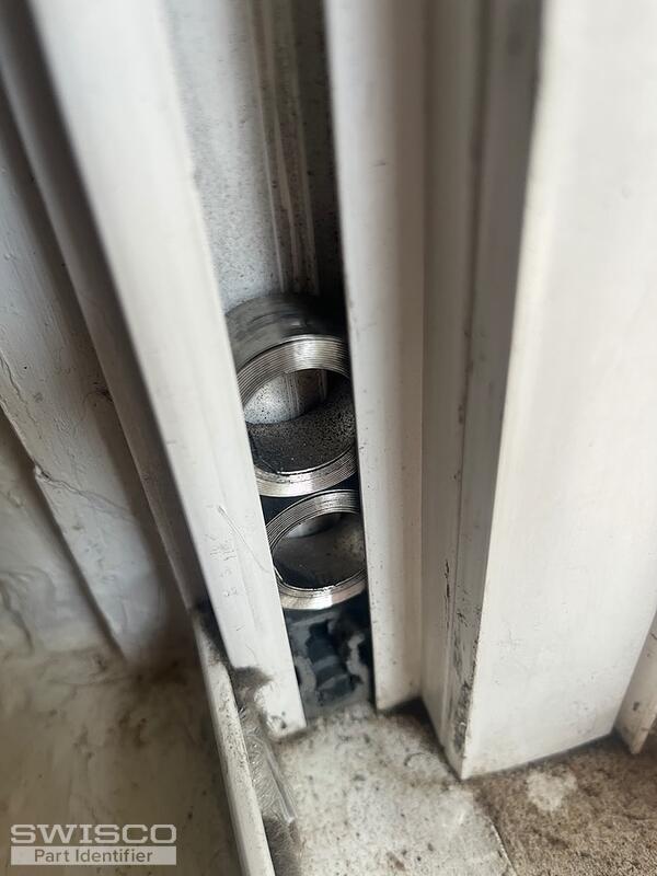 coil springs