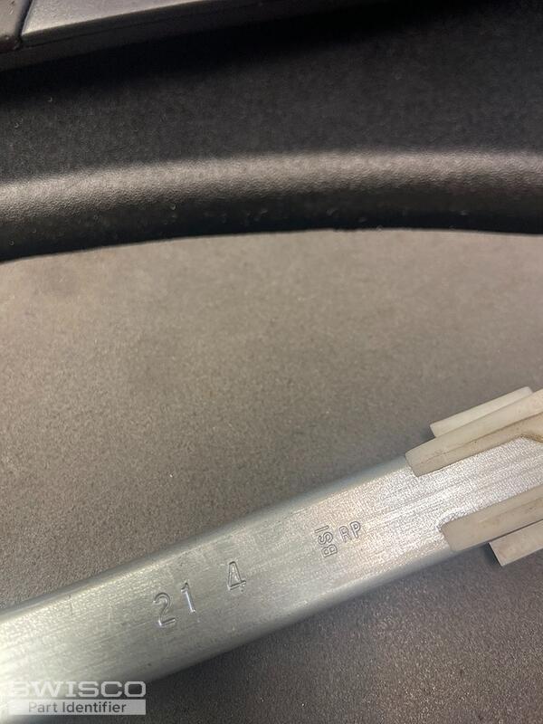 21 4 stamped channel