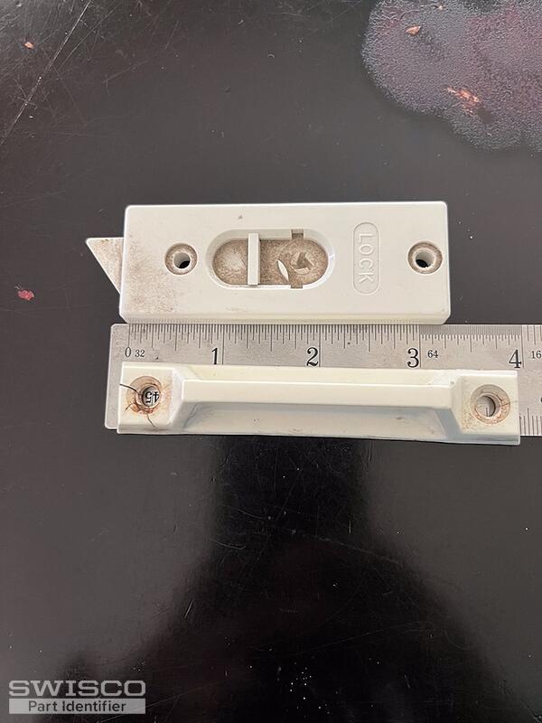 TiltLatch