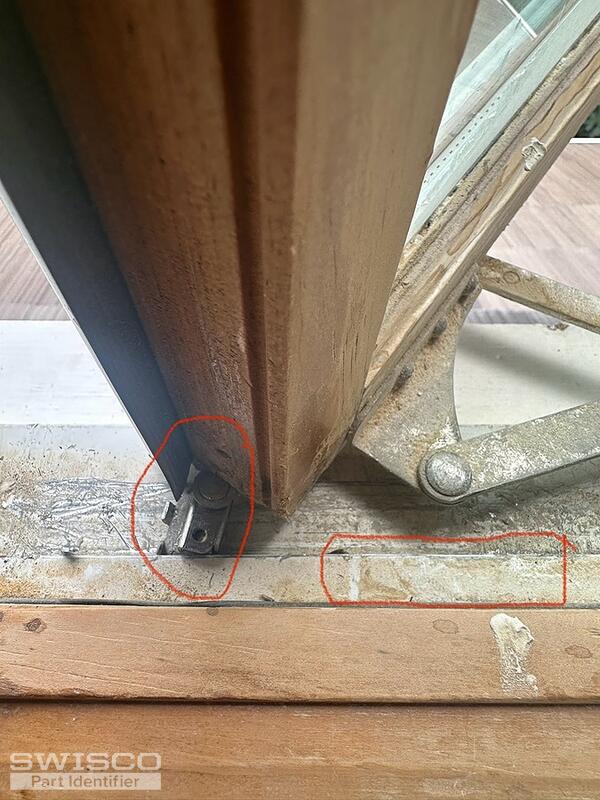 image0 (6)