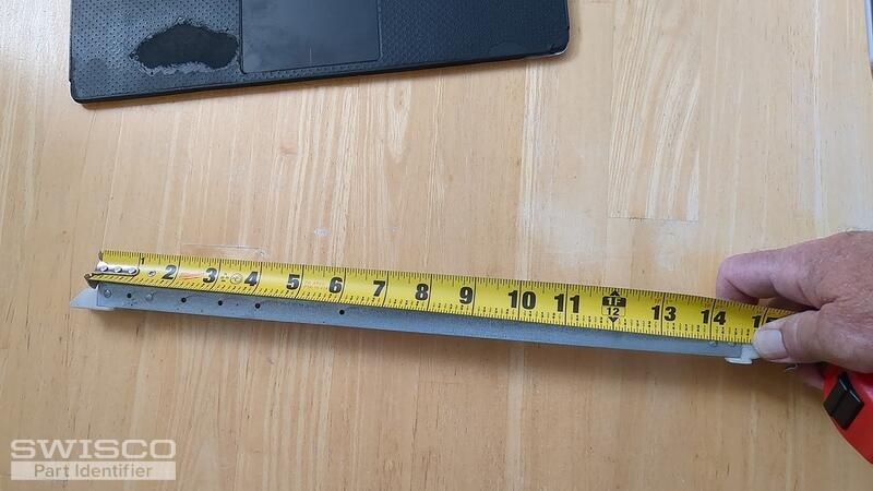 channel balance