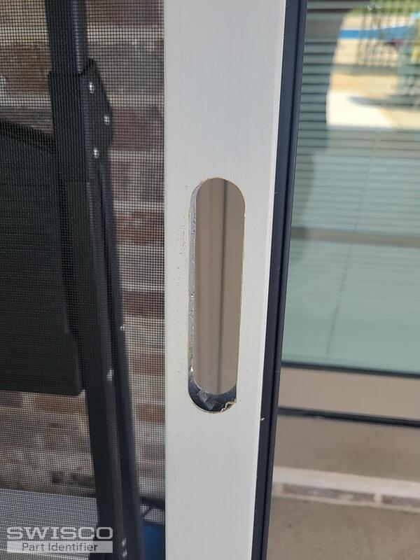 Door 1