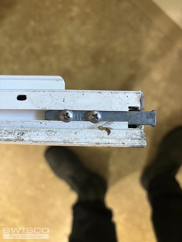 Window parts 17 pt 2