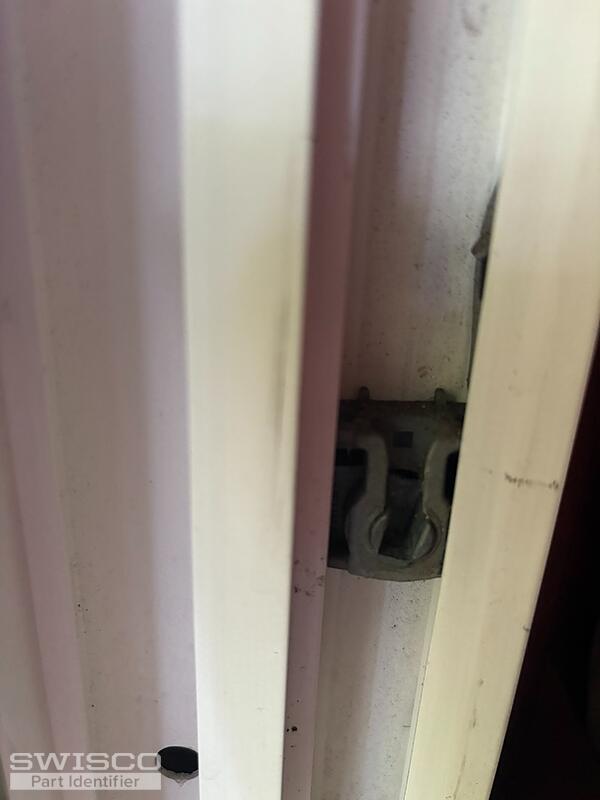 Window parts 17 pt 3